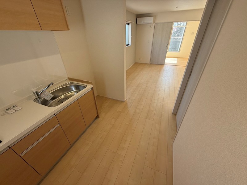 リーブルファイン柏高田 その他14