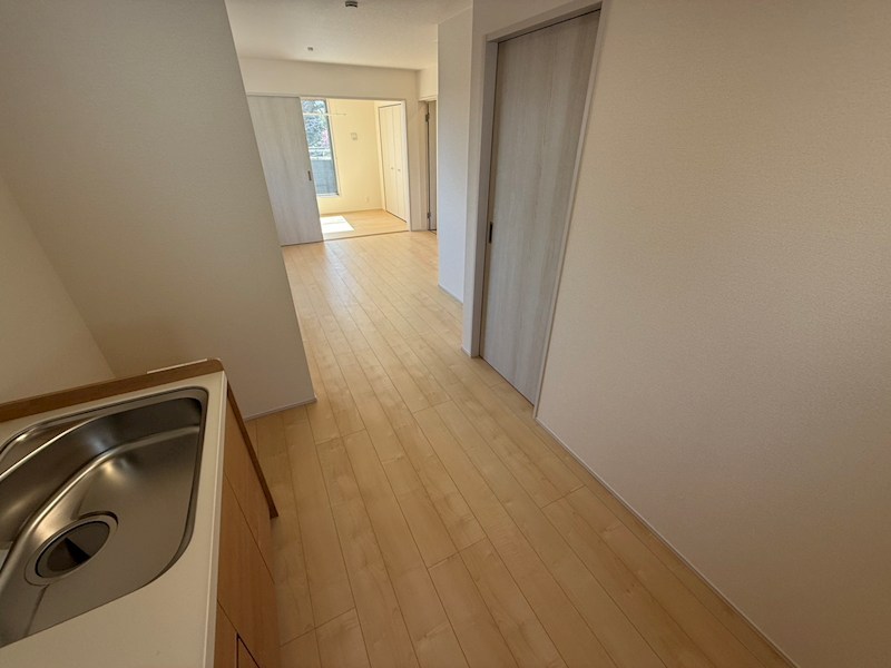 リーブルファイン柏高田 その他15