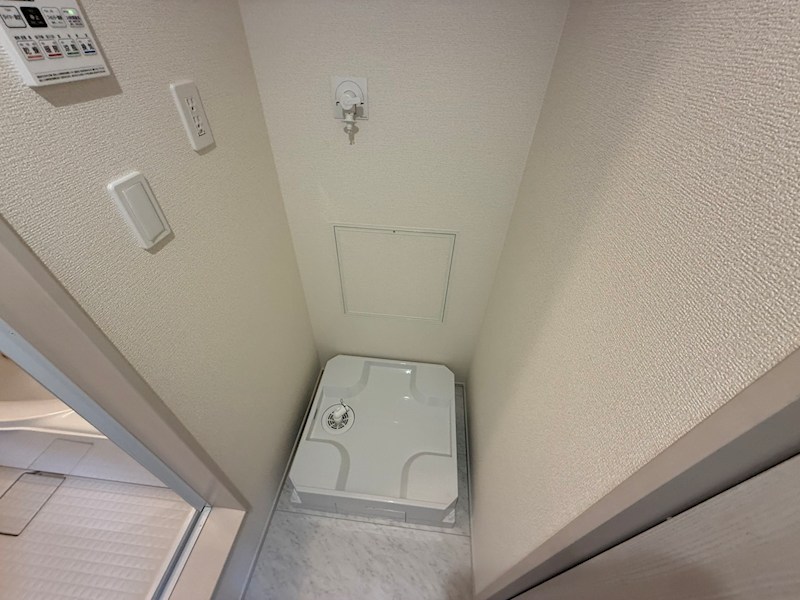 リーブルファイン柏高田 その他16