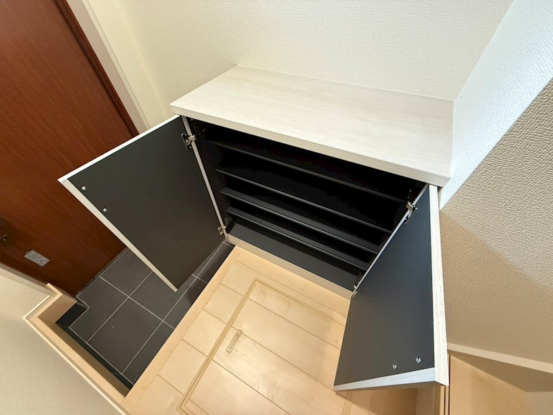 リーブルファイン柏高田 その他17