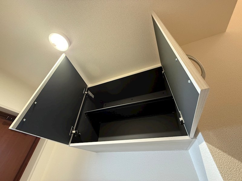 リーブルファイン柏高田 その他18