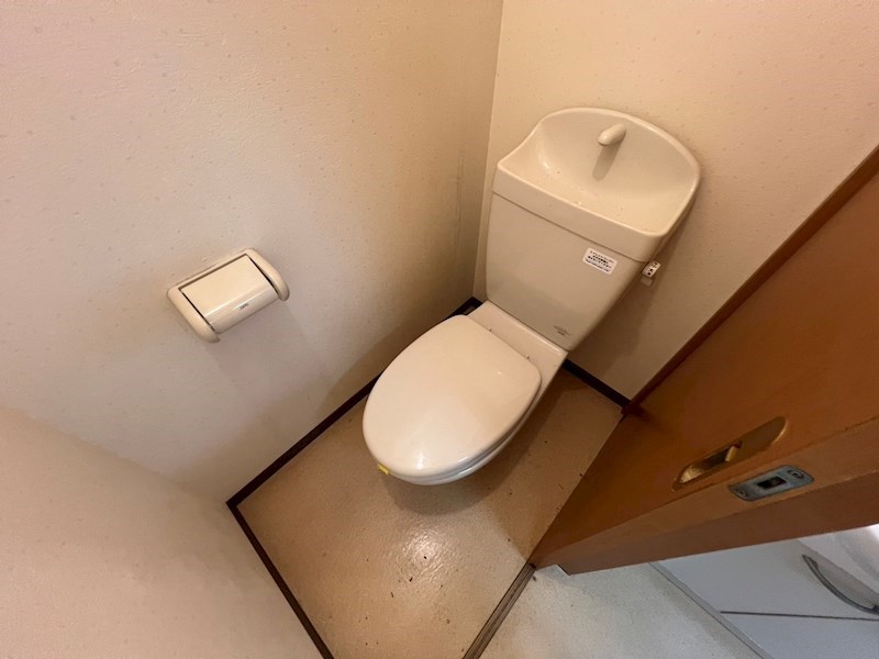 セレブメゾン その他1