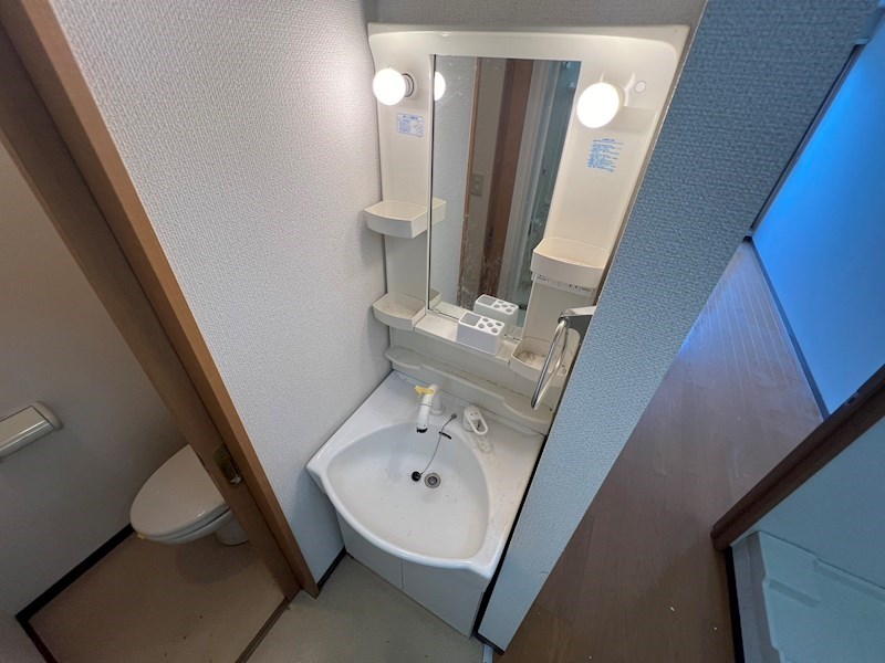 セレブメゾン その他2