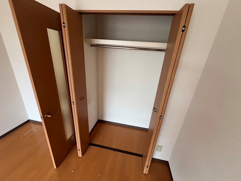 セレブメゾン その他3