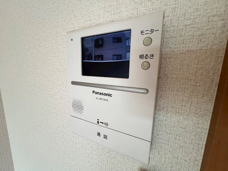 セレブメゾン その他4