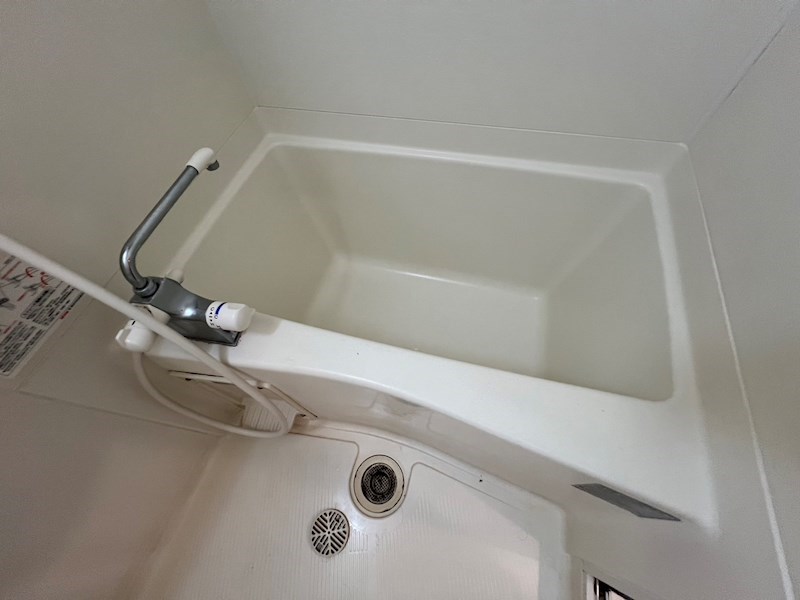 セレブメゾン その他8