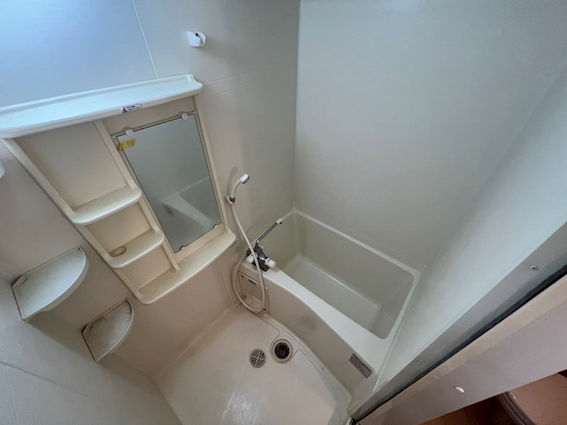 セレブメゾン その他9