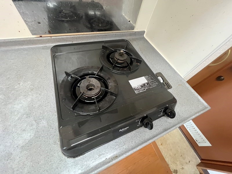 セレブメゾン その他10