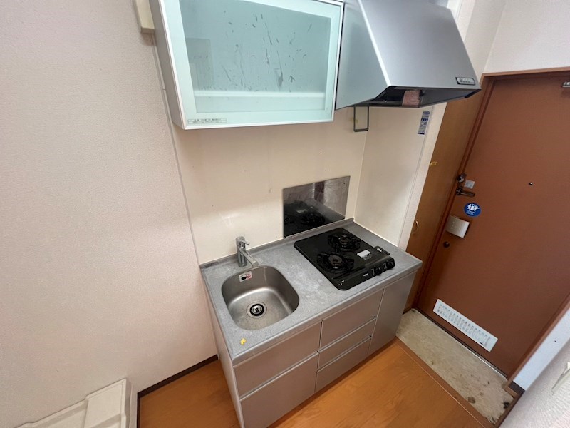 セレブメゾン その他12