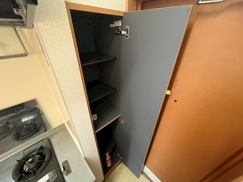 セレブメゾン その他14