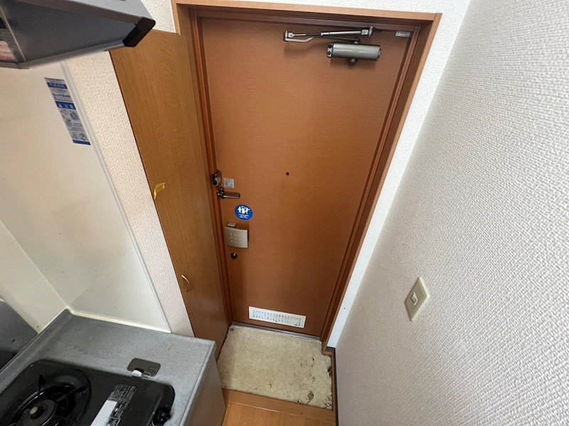 セレブメゾン その他16