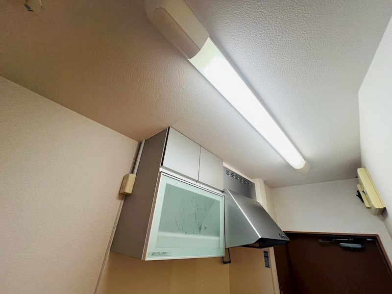 セレブメゾン その他17