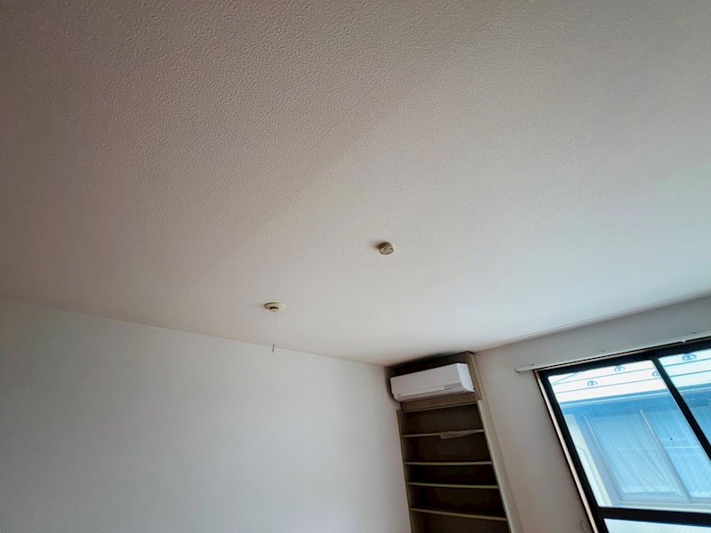 セレブメゾン その他18