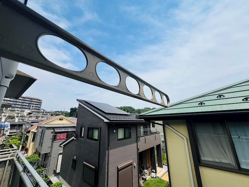 セレブメゾン その他19