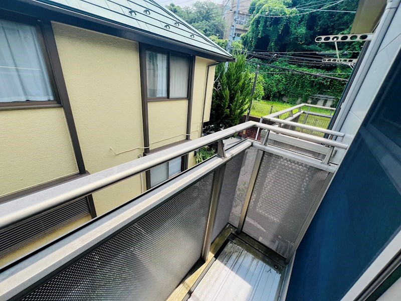 セレブメゾン その他20