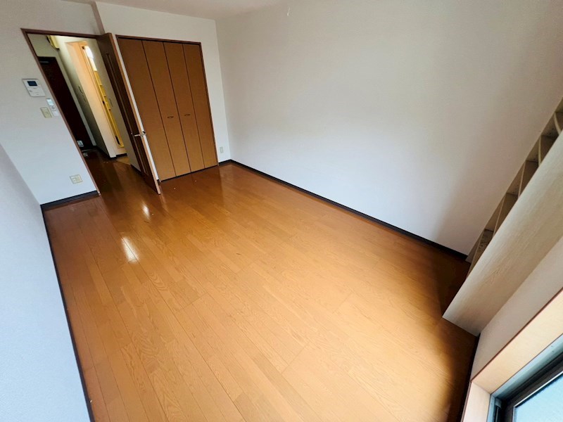 セレブメゾン その他22