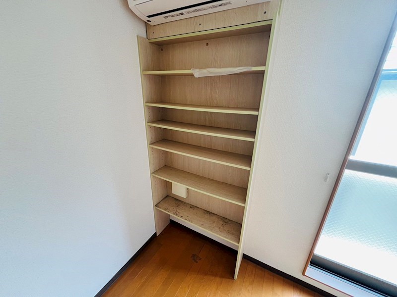 セレブメゾン その他23