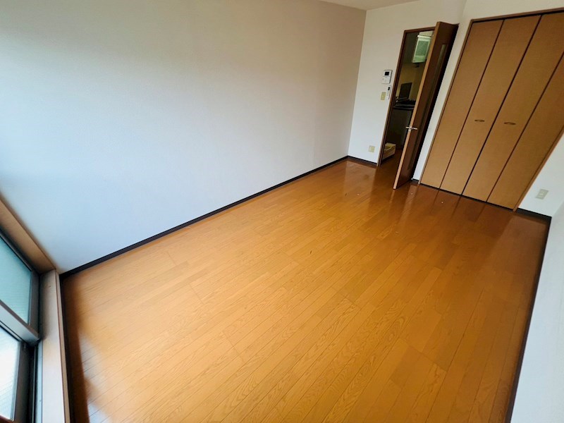 セレブメゾン その他24