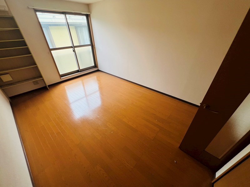 セレブメゾン その他25