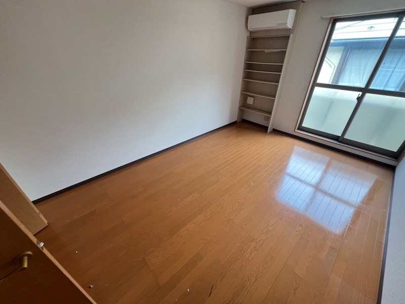 セレブメゾン その他26