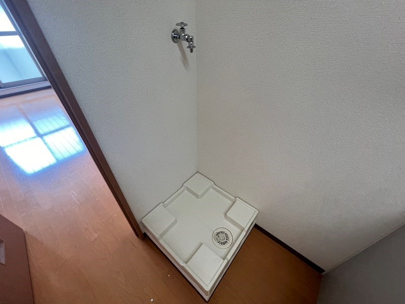 セレブメゾン その他27