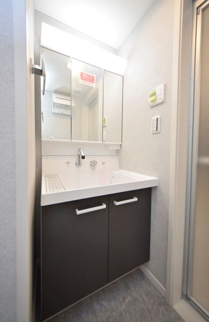 Ｈｅｉｍ　Ｋｏｍｏｒｅｌｉａ その他2