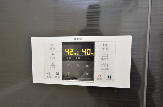 Ｈｅｉｍ　Ｋｏｍｏｒｅｌｉａ その他5