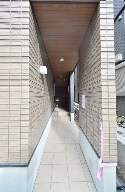 Ｈｅｉｍ　Ｋｏｍｏｒｅｌｉａ その他外観1