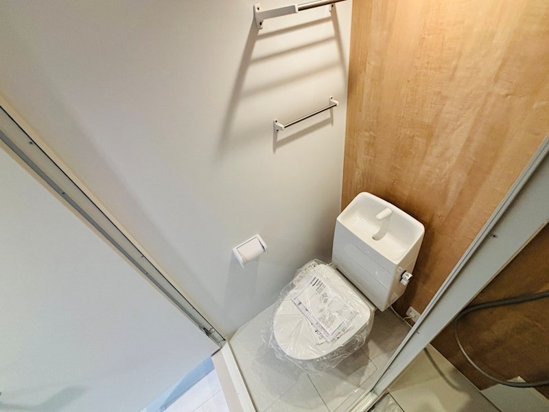 ブライトン北松戸 その他1