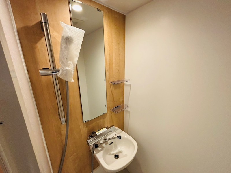 ブライトン北松戸 その他2