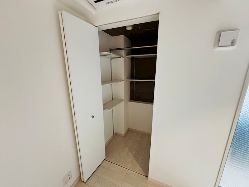 ブライトン北松戸 その他3