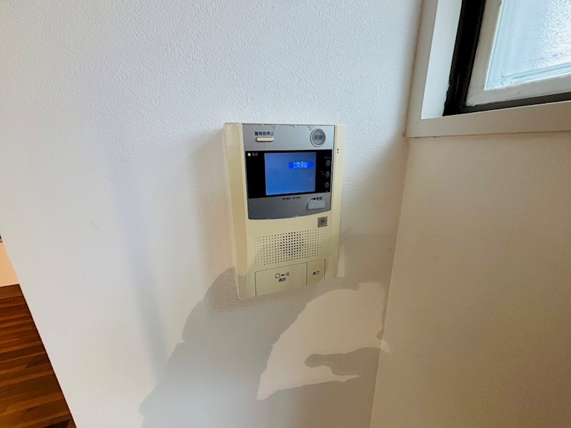 ブライトン北松戸 その他4