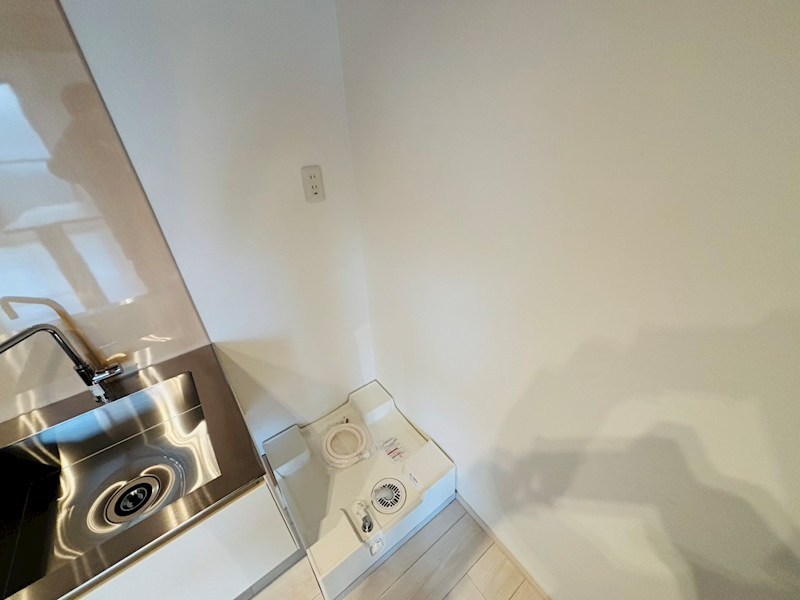 ブライトン北松戸 その他5