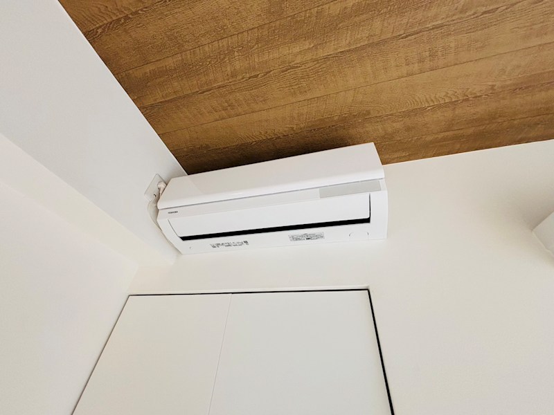 ブライトン北松戸 その他6