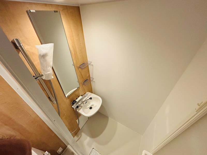 ブライトン北松戸 その他9