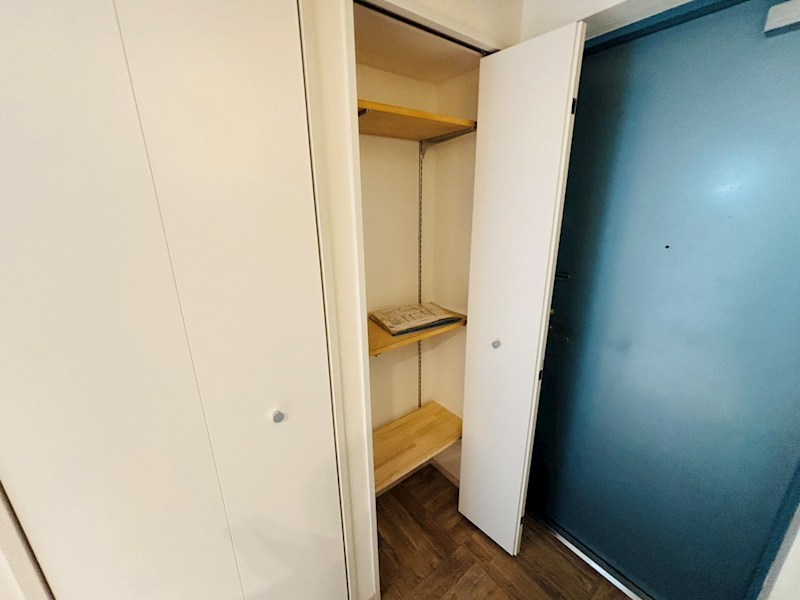 ブライトン北松戸 その他12