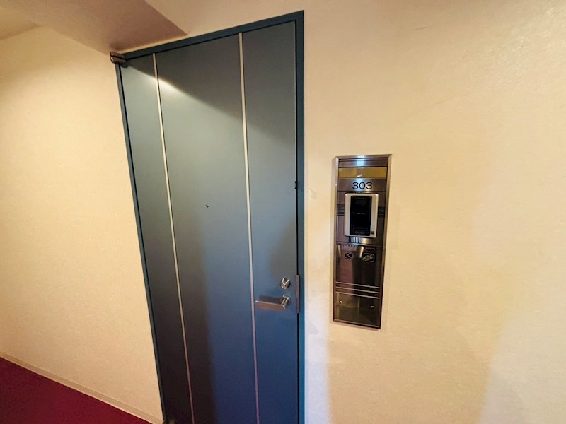 ブライトン北松戸 その他14