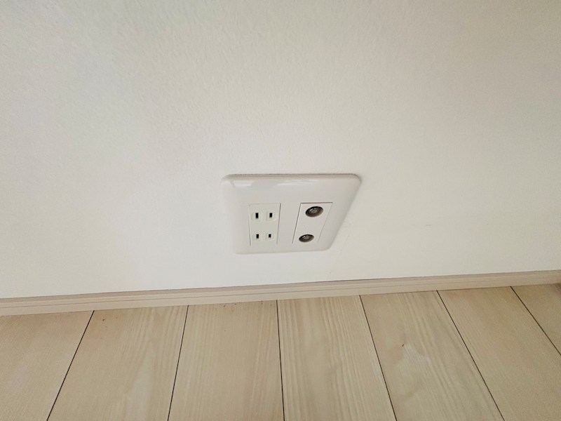 ブライトン北松戸 その他16