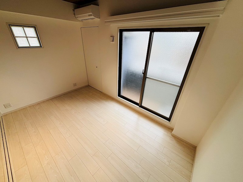 ブライトン北松戸 その他17