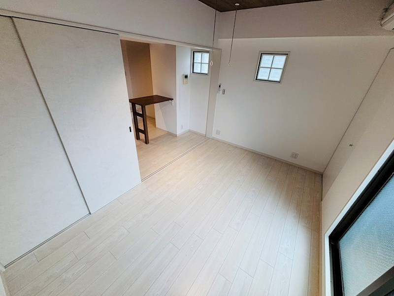 ブライトン北松戸 その他18