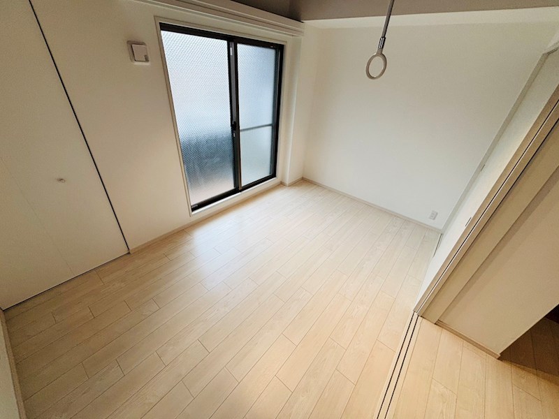 ブライトン北松戸 その他19