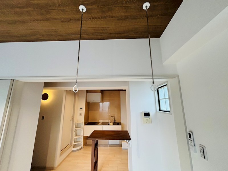 ブライトン北松戸 その他21