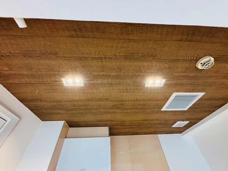 ブライトン北松戸 その他22