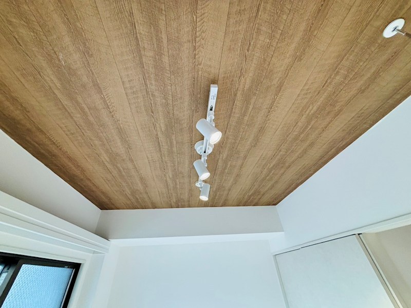 ブライトン北松戸 その他23