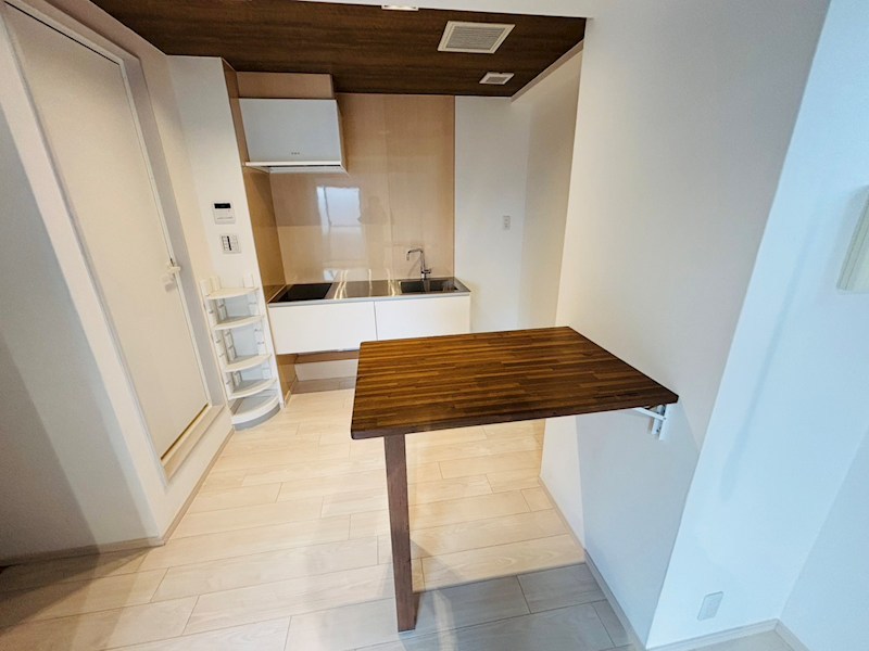 ブライトン北松戸 その他24