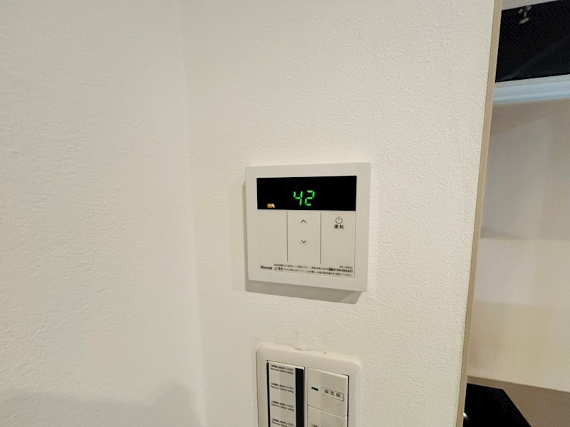 ブライトン北松戸 その他25