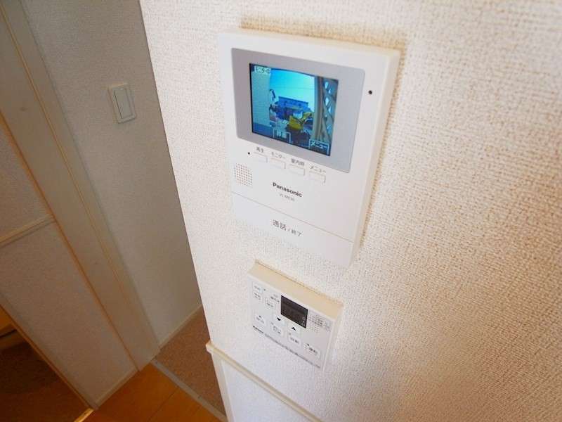 コンフォーティア その他4