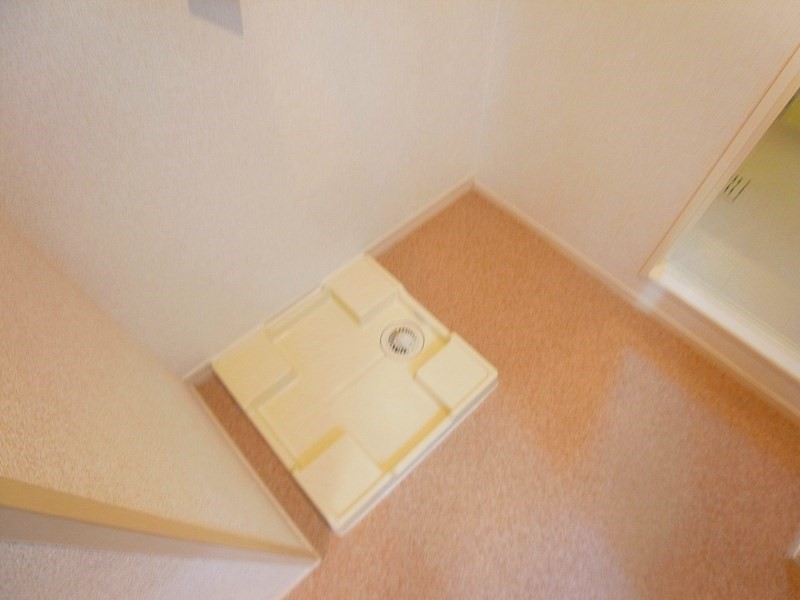 コンフォーティア その他7