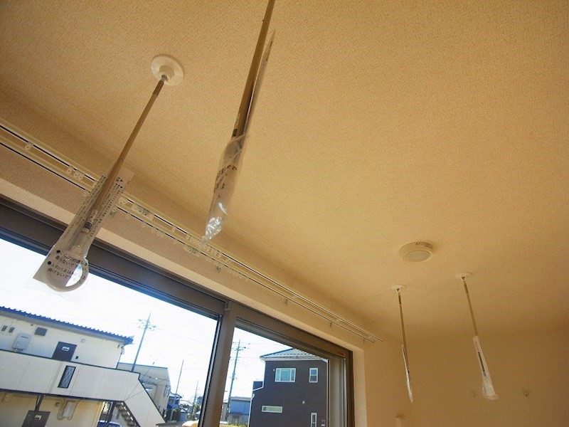 コンフォーティア その他11