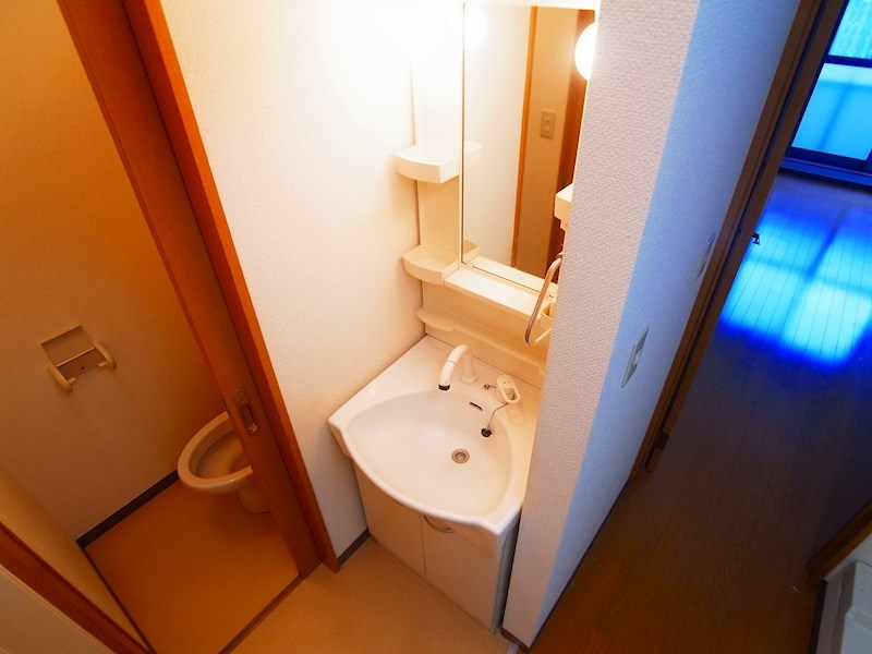 セレブメゾン その他2